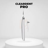 ClearSmile Pro® - El secreto para un perfecto sorisso