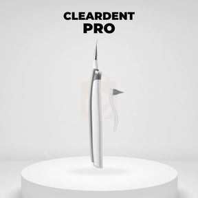 ClearSmile Pro® - El secreto para un perfecto sorisso