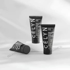 [COMPRA 1, LLEVÁ 3] Crema Rejuvenecedora Celyn® - Resultados Inmediatos y Efectivos