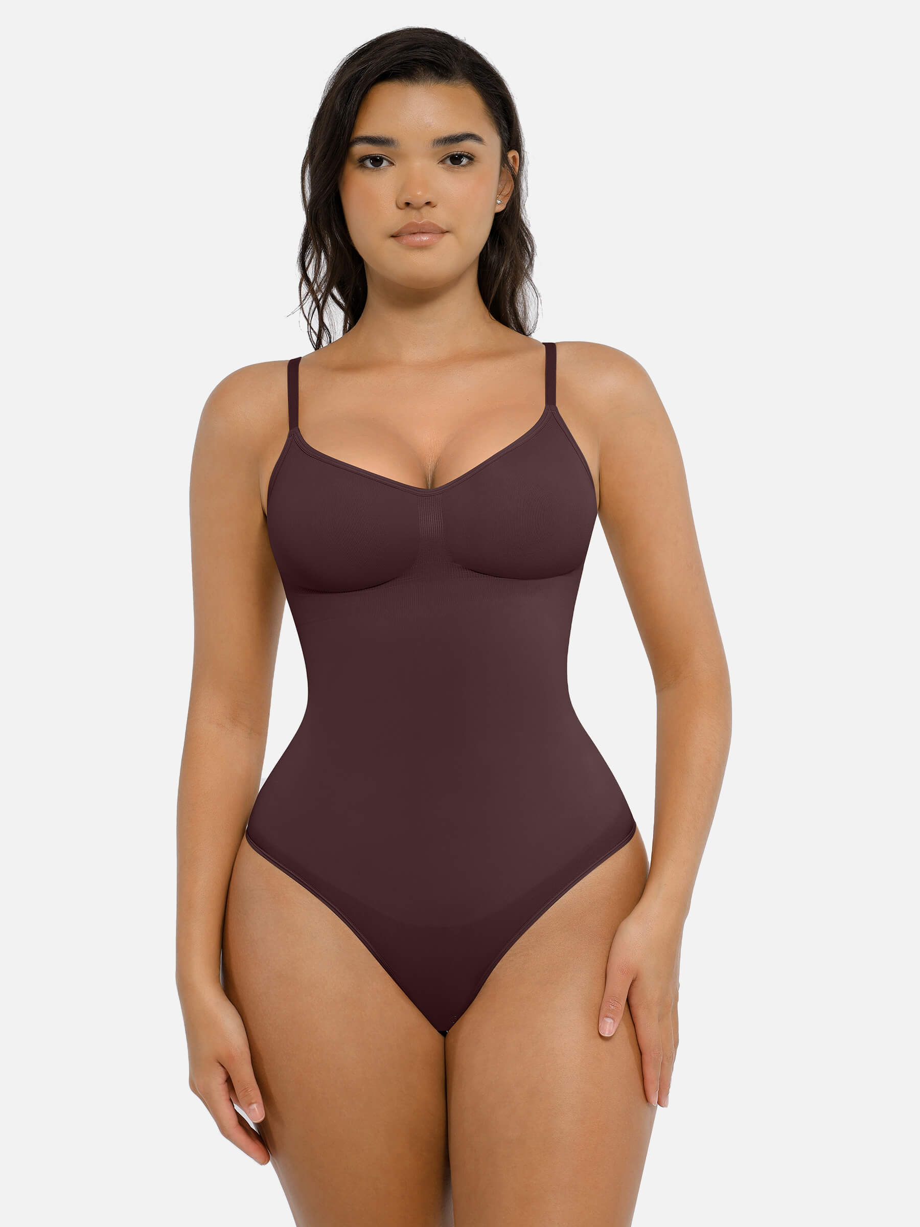 Body Moldeador Suit Shape Slim - Compra 1 y llévate 2