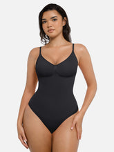 Body Moldeador Suit Shape Slim - Compra 1 y llévate 2