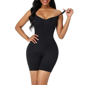 Body Moldeador Suit Shape Slim - Compra 1 y llévate 2