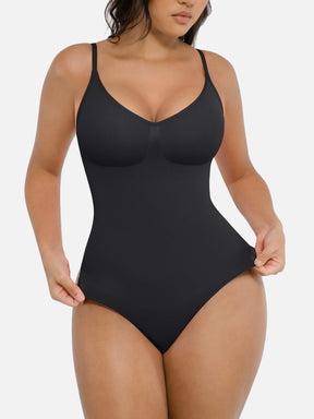 Body Moldeador Suit Shape Slim - Compra 1 y llévate 2