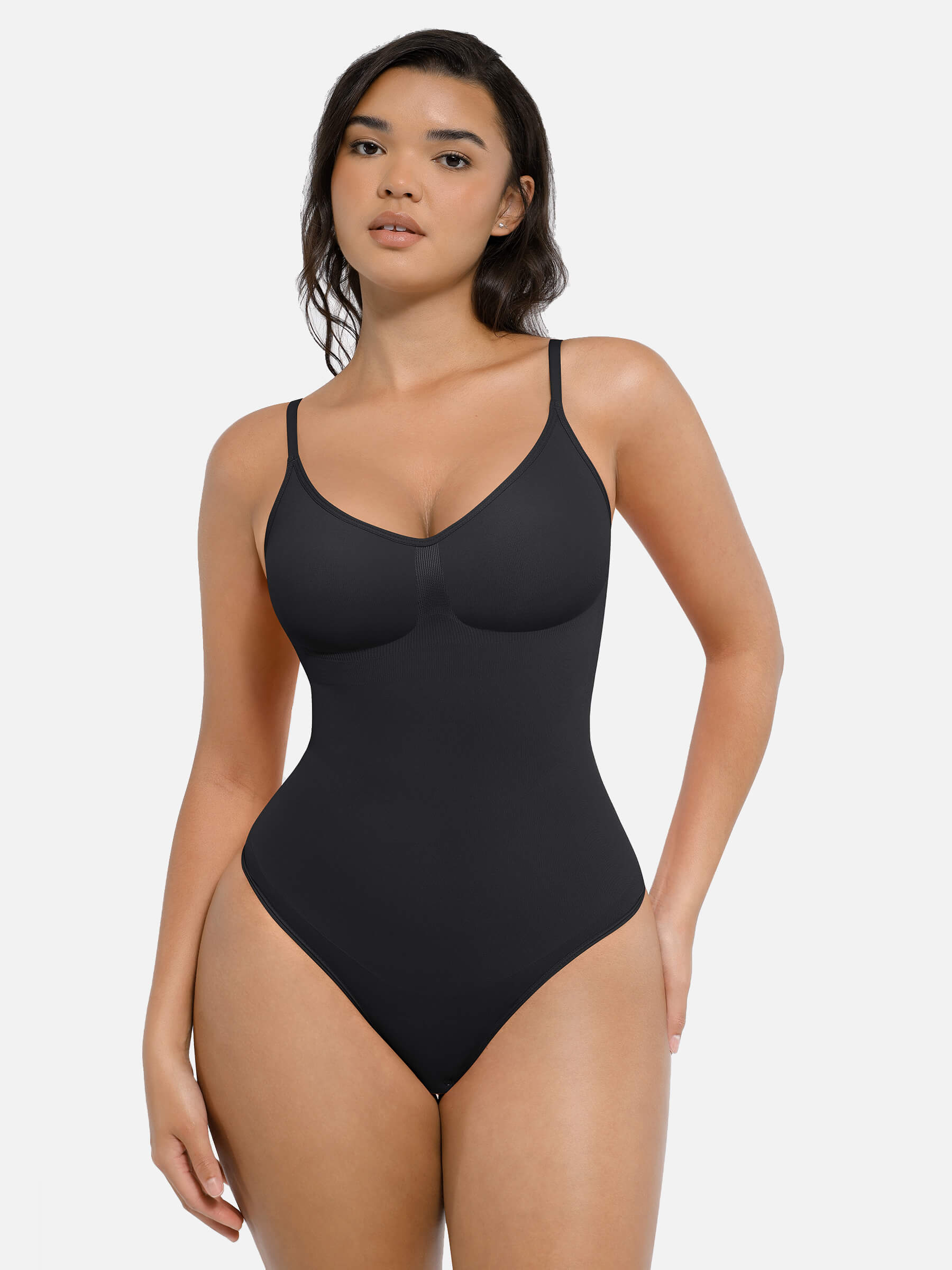 Body Moldeador Suit Shape Slim - Compra 1 y llévate 2