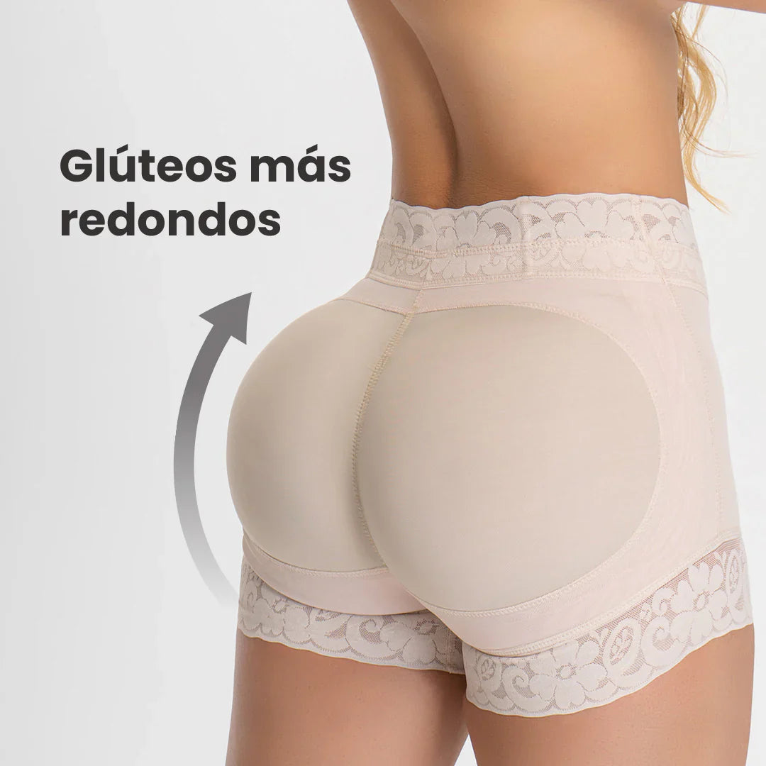 CurveLift® Panties Levantacola