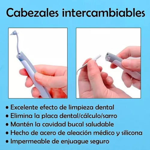 ClearSmile Pro® - El secreto para un perfecto sorisso